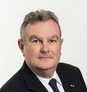Pierre Boulrot