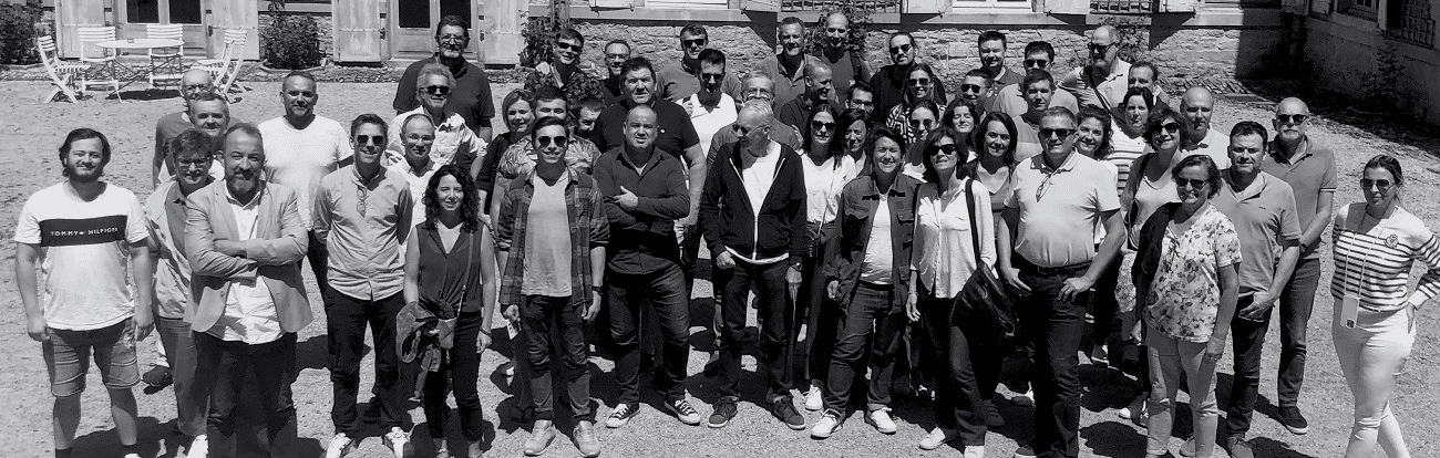 equipe groupe reference 7 Modifie